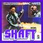 Shaft: Expanded Edition