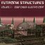 Futronik Structures Volume 1