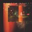 Lights Go Out - Single