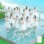 Rapsodi - EP