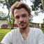 Kevin_Santana 的头像