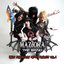 BEST ASS-KICKIN' HEAVY ROCK!!!!! Vol.1