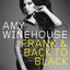 Frank/Back to Black Disc 1