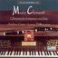 Clementi, M.: Keyboard Sonatas With Accompanying Flute