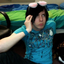 Avatar for EdibleHousePain