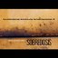 Sobredosis (Ep)