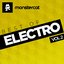 Monstercat - Best of Electro Vol. 2