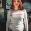 Whoreble - Single
