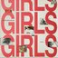 GIRLS (feat. Kehlani) [Remix]