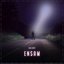 Ensam - Single