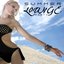 Summer Lounge Party 2014 (The Perfect Chillout and Lounge Party for Your Lifestyle)