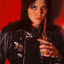 Avatar for Rock__Devil