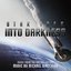 Star Trek: Into Darkness