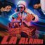 La Alarma - Single