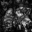 God Pile - EP