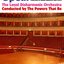 In Live Concert At The Royal Albert Hall [Disc 1]