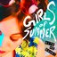 Girls of Summer - Single