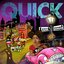 Quick - Single