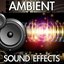 Ambient Sound Effects