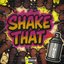 Shake That