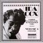 Ida Cox Vol. 5 (1939-1940)