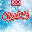 100 Greatest: Christmas