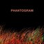 Phantogram EP