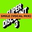 Smile (Vocal Mix EP)