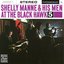 Shelly Manne & His Men at the BlackHawk - # 5