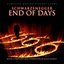 End Of Days (Complete Motion Picture Score)