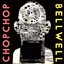 BELL WELL