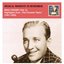 Musical Moments to Remember: Bing Crosby Vol. 2 (Highlights from “The Crooner Years”, 1941-1953)