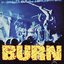 Burn - EP