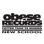 Obese Records- New School