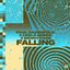 Falling - Paul Oakenfold X Ceelo Green X Benny Page