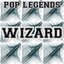 Wizard - Tribute to Martin Garrix and Jay Hardway