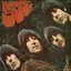 Rubber Soul [UK]