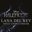 Once Upon a Dream (From "Maleficent") [Original Motion Picture Soundtrack]