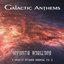 Infinite Horizons (A Galactic Anthems Sampler, Vol. 3)