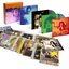 Siamese Dream [Deluxe Edition] CD1