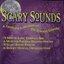 Scary Sounds - Sound Effects and Music