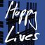 Happy Lives