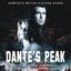 Dante's Peak (Complete)