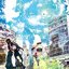 ララバイグッバイ