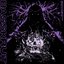 Mind Flayer - EP
