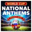 National Anthems of the World