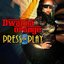 Press Play