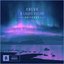 Universe - Single