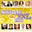 Schlager XXL Hits