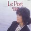 Le Port